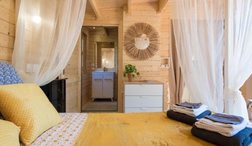 Lodge