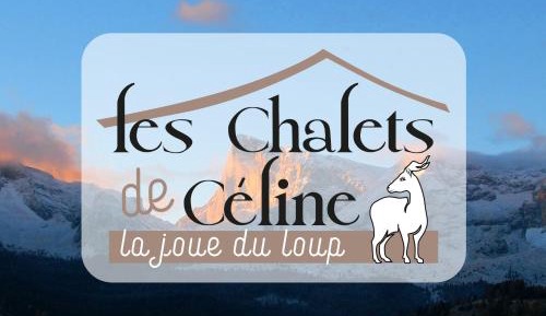 Three-Bedroom Chalet