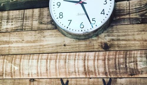 Deluxe Lodge with Hot Tub