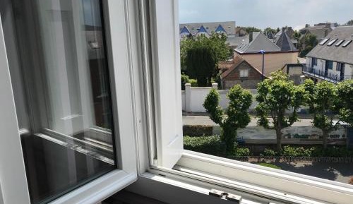 Family Suite (2 Adults + 3 Children) - 2nd Floor