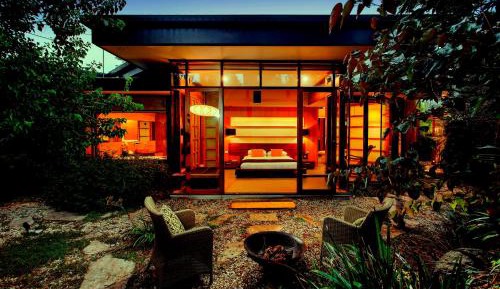 One-Bedroom Villa - Yoko