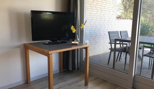 Three-Bedroom Apartment (6 Adults)