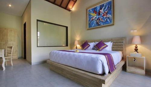 Flash Deal at Deluxe Valley View 