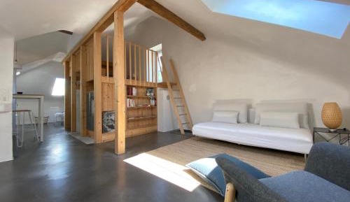 Loft