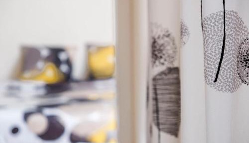 Double Room - Disability Access