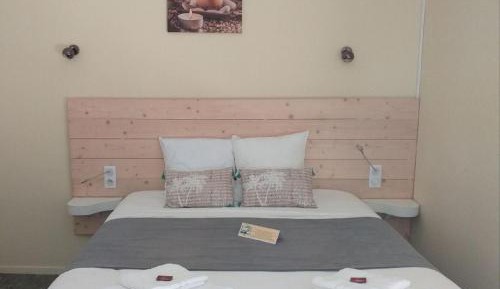 Chambre Simple