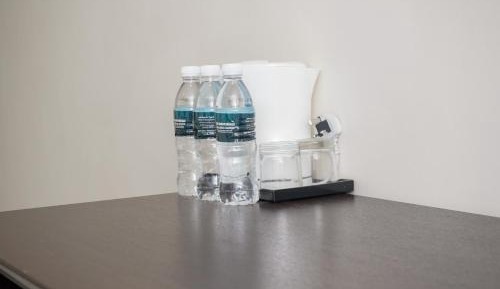 Superior Single Room with No Window