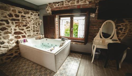 Classic Suite