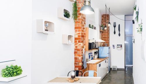 Standard Studio