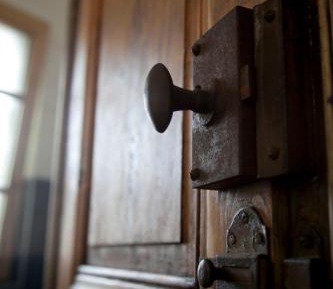 Deluxe Double Room with Shower