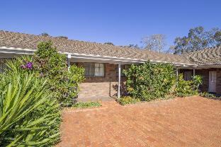 Deluxe Double Room with Bath