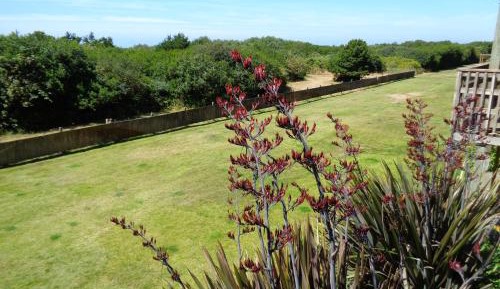 3 Bedroom Penthouse, (2 Kings, 1 Queen), View, No Pets