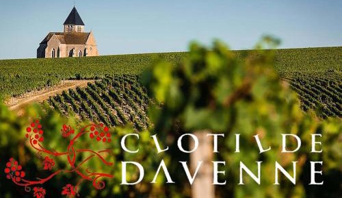 Apartment with Shower