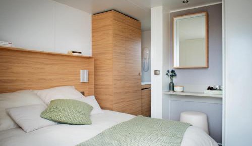 Mobile Home