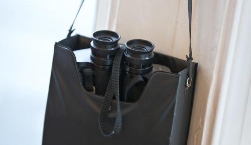 Two-Bedroom Apartment with Sea View