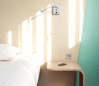 Standard Family Room with Sofa Bed