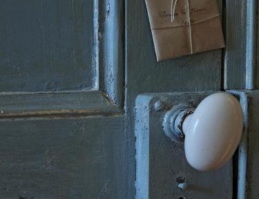 Toulouse Lautrec Room