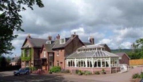 Triple Room with Shower