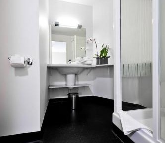 Family Room - 2 Adjacent Rooms