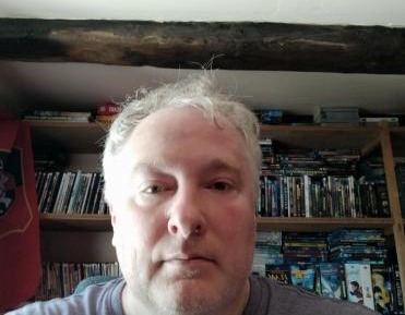 Deluxe Double Room with Bath