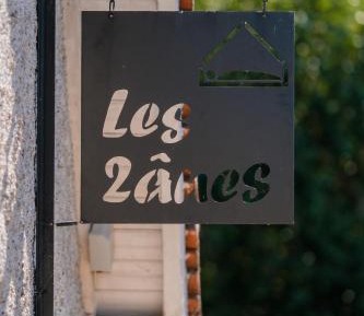 Family Room with Private Bathroom