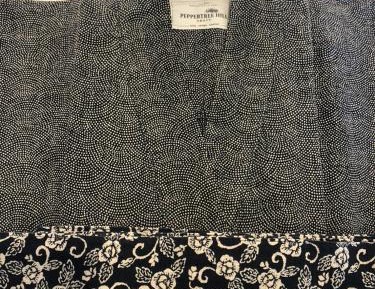 Four-Bedroom House - Stags Head Retreat