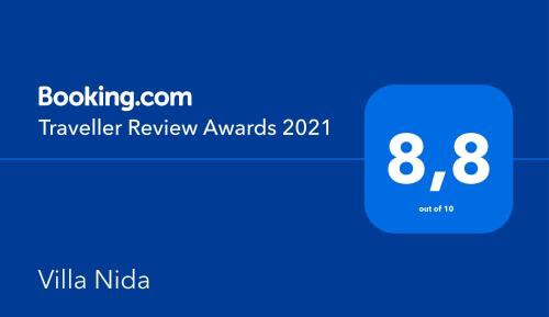 Single Room with Garden View