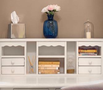 Room « Confiture »