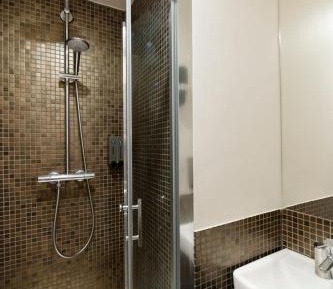 Apartment HOTEL DE VILLE