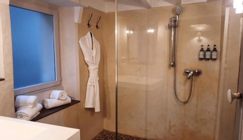 Family Room « Porcelaine »