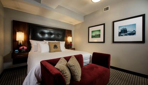 Studio Suite