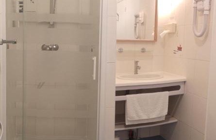 Family Quadruple Room