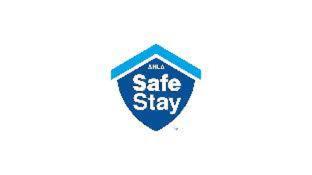 Queen Room with Two Queen Beds - Non Smoking