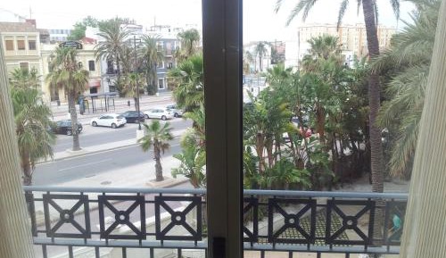 Classic Double or Twin Room with City View (2 Adults + 1 Child)
