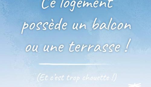 Belvedere - Two-Bedroom Apartment (6 adults) Disability Access