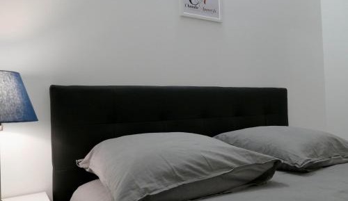 Studio