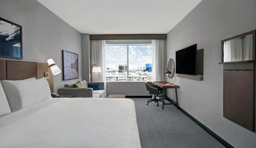 Studio Suite