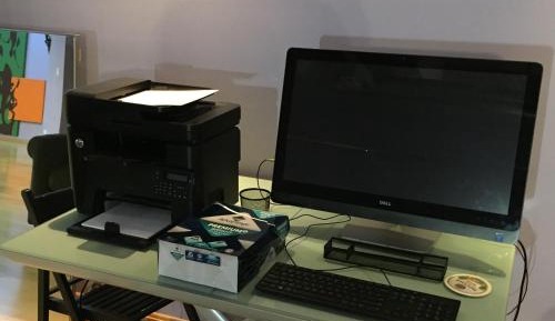 Single Bed in Mixed Dormitory Room