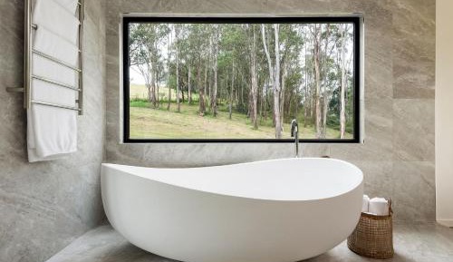 Villa Lorea - Luxury villa with Infrared Sauna