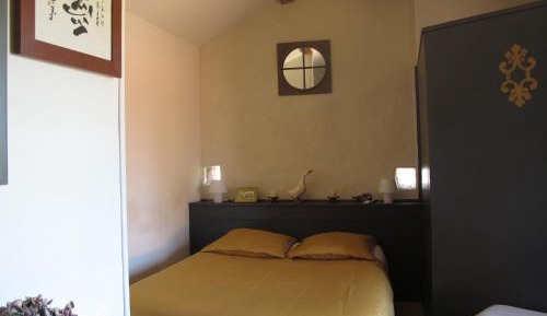 Duplex Suite
