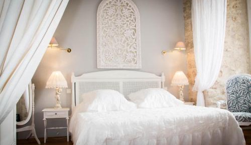 Triple Room with Private External Bathroom