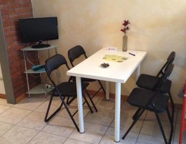 Family Studio