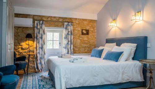 Triple Room with Bath