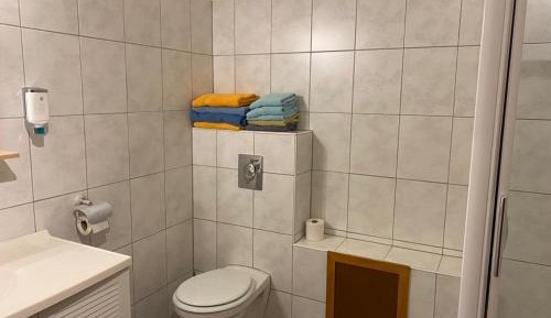 Family Room (4 Adults)