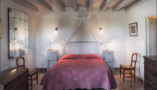 Napolitaine Suite