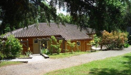 Apartment (4 People)