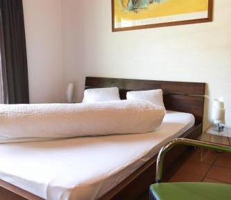 Double Room Schnider