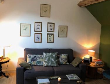 Family Studio
