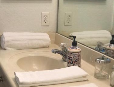 Deluxe Double Room with Bath