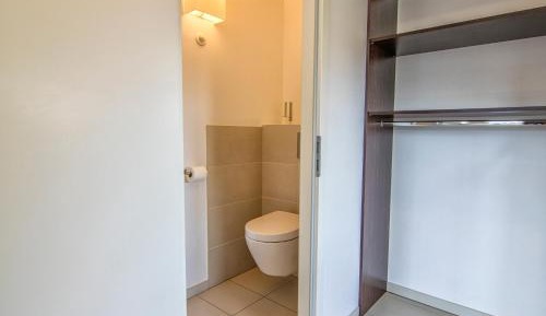 Superior Double or Twin Room with Terrace (1)